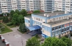 Продам коммерческую недвижимость 8847 м2 в объявлении 5 фото Продам коммерческую недвижимость 8847 м2 картинка из объявления