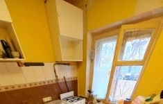 Продам 3 комнатную квартиру 53 м2 картинка из объявления