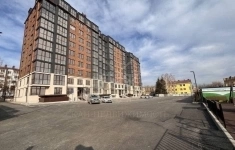 Продам 2 комнатную квартиру 63 м2 картинка из объявления