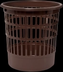 Корзина офисная для мусора картинка из объявления