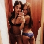 Пошалим?Телеграмм @anasvirt  WhatsApp +79229781637 картинка из объявления