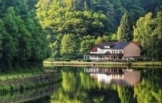 Продам коммерческую недвижимость 2400 сот в объявлении 2 фото Продам коммерческую недвижимость 2400 сот картинка из объявления