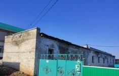 Продам гараж 26.6 м2 картинка из объявления