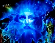 ⭐️ СИЛЬНЫЙ БЕЛЫЙ МАГ ЦЕЛИТЕЛЬ ЭКСТРАСЕНС СНЯТИЕ ПОРЧИ Белая Магия картинка из объявления