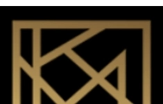 Столяр мебельщик в объявлении 1 фото Столяр мебельщик картинка из объявления