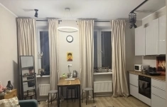 Продам 2 комнатную квартиру 48 м2 картинка из объявления