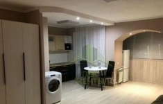 Продам 1 комнатную квартиру 32 м2 картинка из объявления