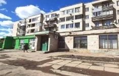 Продам 5 комнатную квартиру 82.2 м2 картинка из объявления