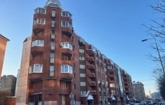 Продам 2 комнатную квартиру 68 м2 картинка из объявления
