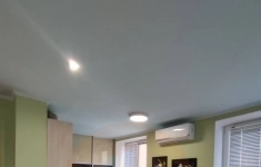 Продам 1 комнатную квартиру 32 м2 картинка из объявления