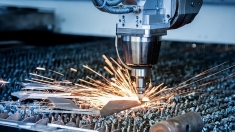 Лазерная резка в объявлении 2 фото Лазерная резка картинка из объявления