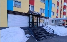 Продам коммерческую недвижимость 42.6 м2 в объявлении 6 фото Продам коммерческую недвижимость 42.6 м2 картинка из объявления