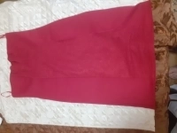 Платье картинка из объявления