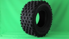 Шины 22*10.00-10 6PR TL EOS EKKA на квадроцикл картинка из объявления