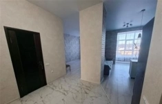 Сдам 2 комнатную квартиру 70 м2 картинка из объявления