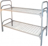 Дешево купить металлические кровати одноярусные в объявлении 6 фото Дешево купить металлические кровати одноярусные картинка из объявления