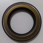 39Q6-41130-Сальник гидромотора хода Hyundai в объявлении 2 фото 39Q6-41130-Сальник гидромотора хода Hyundai картинка из объявления