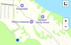 Продам участок 10 сот. картинка из объявления