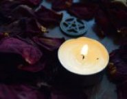 Правдивые гадания ТАРО. Приворот . Любовная магия. картинка из объявления