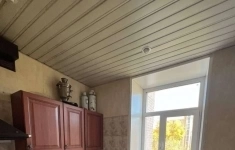 Сдам 2 комнатную квартиру 55.7 м2 картинка из объявления