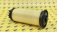 Фильтр топливный CATERPILLAR 523-4987 картинка из объявления