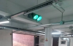 Продам гараж 13 м2 картинка из объявления