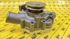 Водяной насос OEM 195-0303 картинка из объявления