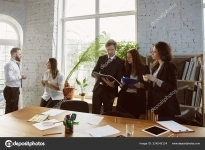 Диспетчер на совмещение в объявлении 1 фото Диспетчер на совмещение картинка из объявления