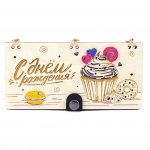 Деревянные конверты для денег в объявлении 8 фото Деревянные конверты для денег картинка из объявления