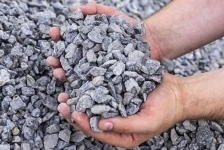 Гранитный щебень 5–20, 20–40, 40–70, 70–150 мм с доставкой по СПб и ЛО в объявлении 10 фото Гранитный щебень 5–20, 20–40, 40–70, 70–150 мм с доставкой по СПб и ЛО картинка из объявления