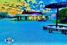 Помошник Повара картинка из объявления