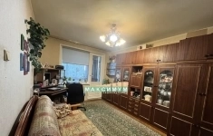 Продам 2 комнатную квартиру 45.8 м2 в объявлении 10 фото Продам 2 комнатную квартиру 45.8 м2 картинка из объявления