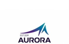 Системный администратор в объявлении 1 фото Системный администратор картинка из объявления