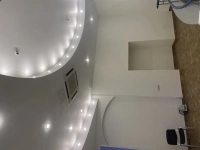 Прямая аренда нежилых помещений от собственника картинка из объявления