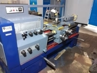 Станок токарный 16к20, 1к62, 16к25, 1м63 в наличии после ремонта в объявлении 1 фото Станок токарный 16к20, 1к62, 16к25, 1м63 в наличии после ремонта картинка из объявления