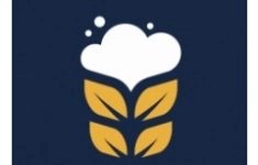 Оператор 1с ЕГАИС картинка из объявления