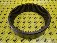Шестерня с внутренним зацеплением JCB 450/10205 картинка из объявления