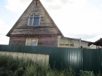 Дача СНТ Родничок-1 картинка из объявления