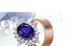 Продавец-консультант / продавец-кассир в объявлении 1 фото Продавец-консультант / продавец-кассир картинка из объявления