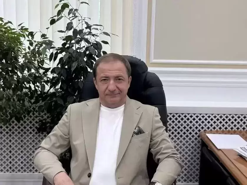 Услуги адвоката в Луганске ЛНР   Прохватилов О.А. картинка из объявления