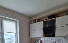 Продам 2 комнатную квартиру 60 м2 в объявлении 10 фото Продам 2 комнатную квартиру 60 м2 картинка из объявления