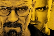 Ищу напарника в интернет проект в объявлении 1 фото Ищу напарника в интернет проект картинка из объявления