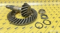 Главная пара  68911 OEM картинка из объявления