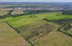 Продам участок 3630 сот. в объявлении 4 фото Продам участок 3630 сот. картинка из объявления