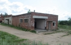 Продам коммерческую недвижимость 3066.4 м2 в объявлении 10 фото Продам коммерческую недвижимость 3066.4 м2 картинка из объявления