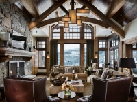 Монтаж электропроводки - гарантия -договор картинка из объявления