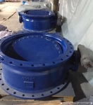 Куплю Затворы Hawle, Avk, Saint Gobain, Adl, Tecofi, Pam,Jafar, в объявлении 1 фото Куплю Затворы Hawle, Avk, Saint Gobain, Adl, Tecofi, Pam,Jafar, картинка из объявления