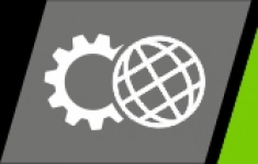 Оператор-наладчик токарно-фрезерного участка в объявлении 1 фото Оператор-наладчик токарно-фрезерного участка картинка из объявления