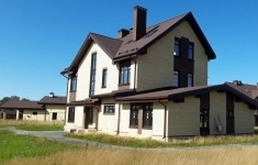 Продам дом 500.2 м2 в объявлении 1 фото Продам дом 500.2 м2 картинка из объявления