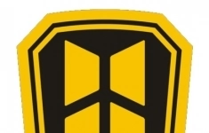 Охранник в объявлении 1 фото Охранник картинка из объявления